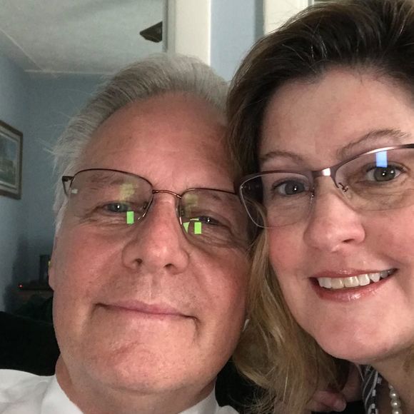 Meet your Posher, Ginger - Picture 1 of 1